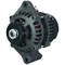 Wai Global Alternator, ALTDR 5SI, 50 Amp12 Volt, CW, 4Groove Pulley 8470N - alternate 2